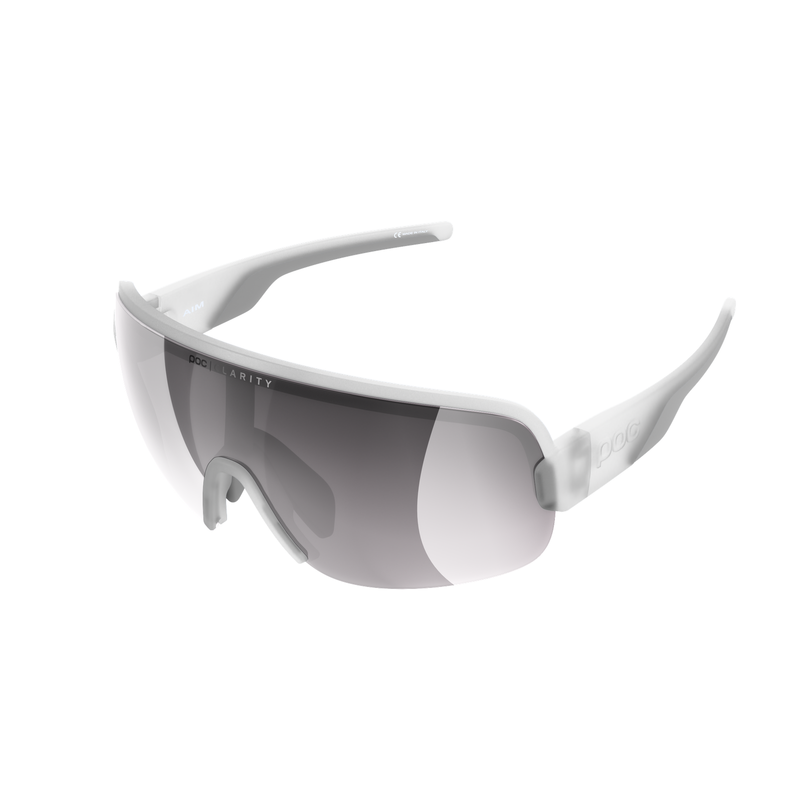 【送料&関税込】Off-White Rimini Sunglasses - Unisex Rimini Sunglasses in Dark Tortoiseshell | Katie Loxton USA