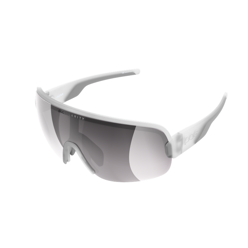 Product image of Aim Sportbrille