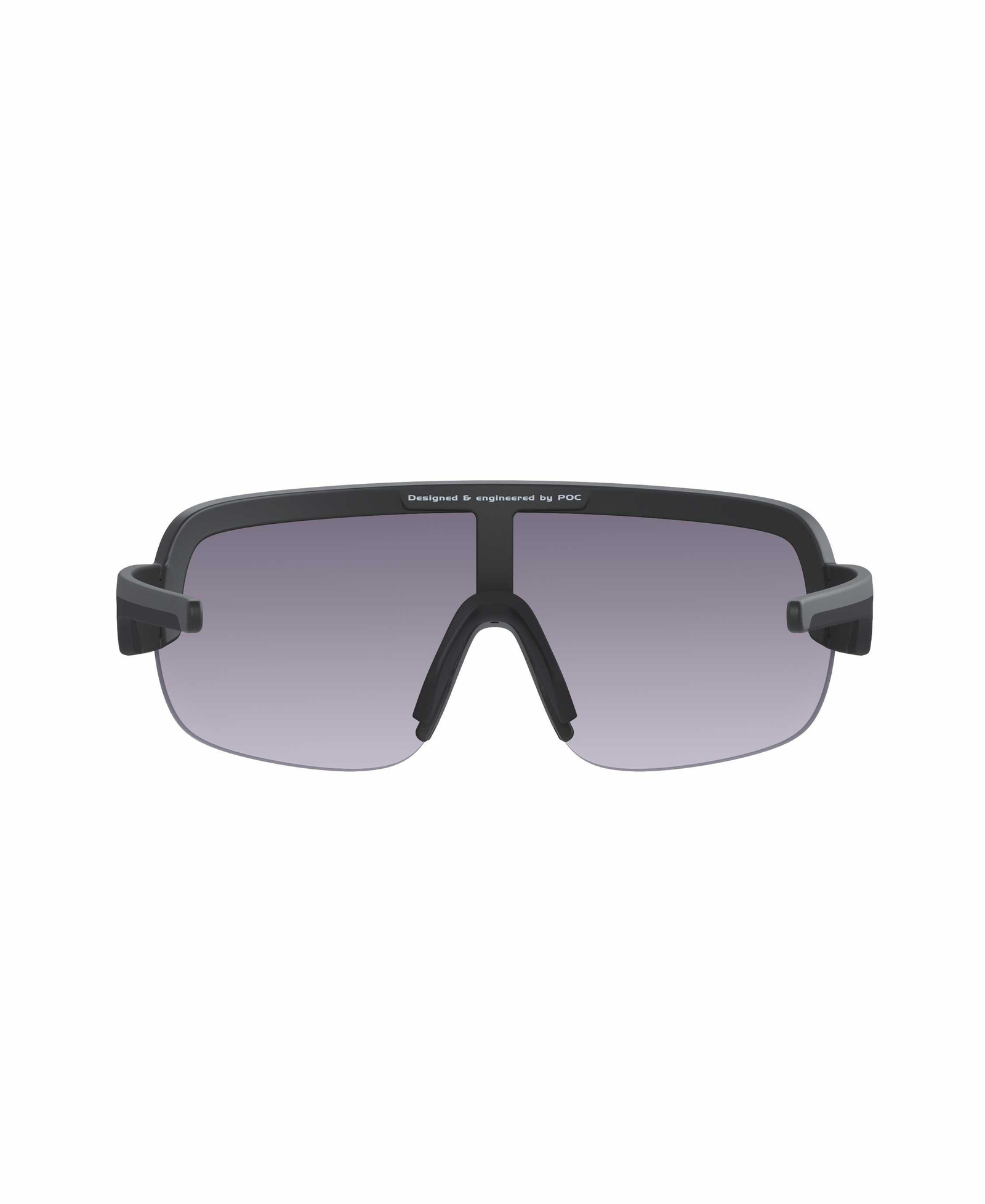 Lunettes de Vélo Aim - Image 4