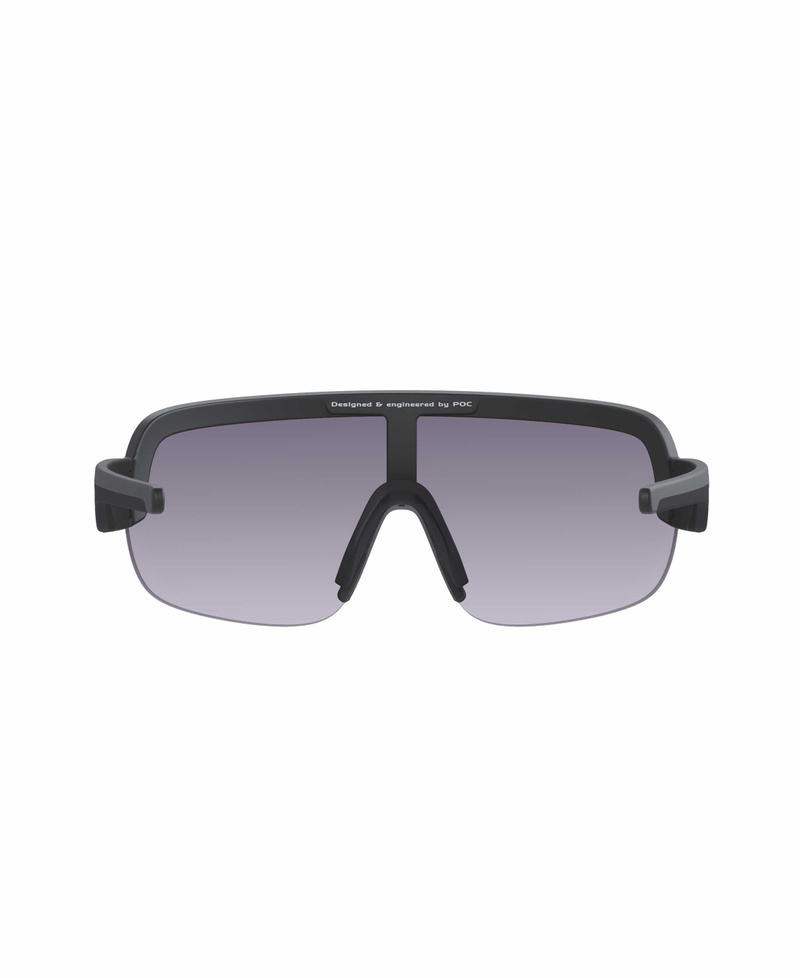 Product image of Aim Bike Sunglasses