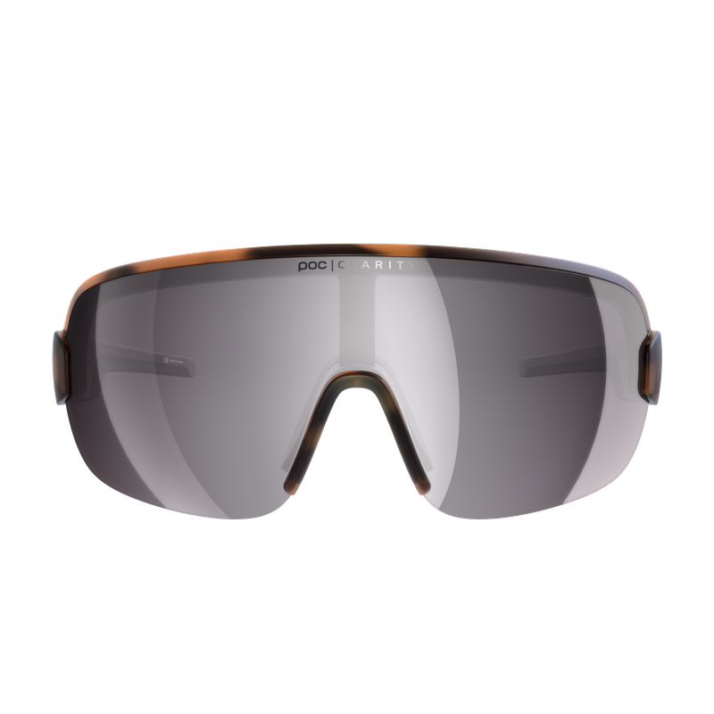 Product image of Aim Bike Sunglasses