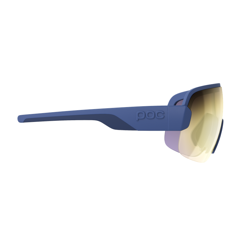 Product image of Aim Bike Sunglasses