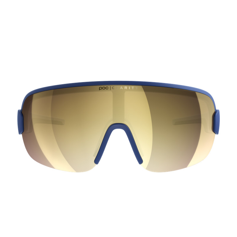 Product image of Aim Bike Sunglasses