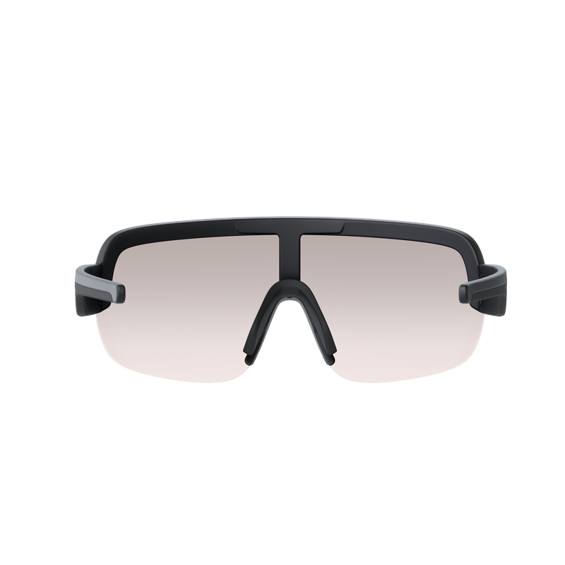 Product image of Aim Bike Sunglasses