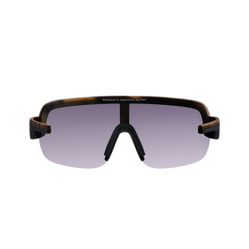 Product image of Aim Bike Sunglasses
