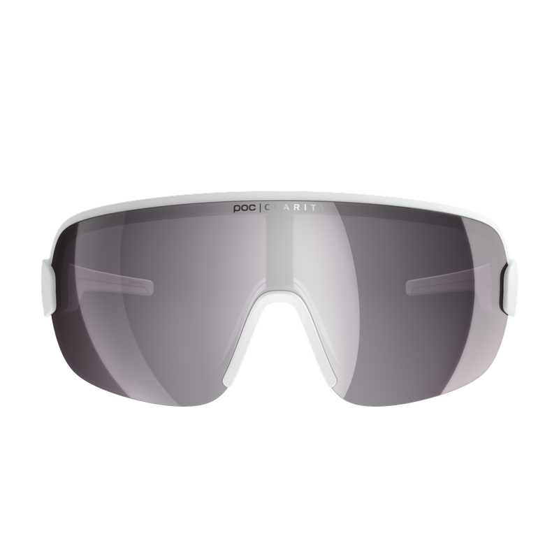 Product image of Aim Bike Sunglasses