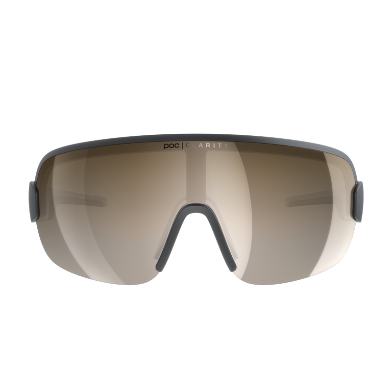 Product image of Aim Bike Sunglasses