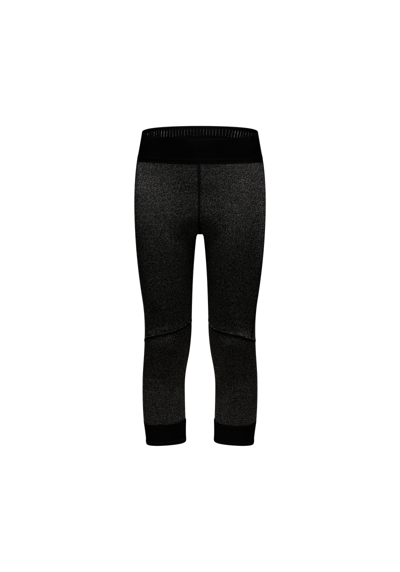 Junior Layer Cut Resistant Ski Tights