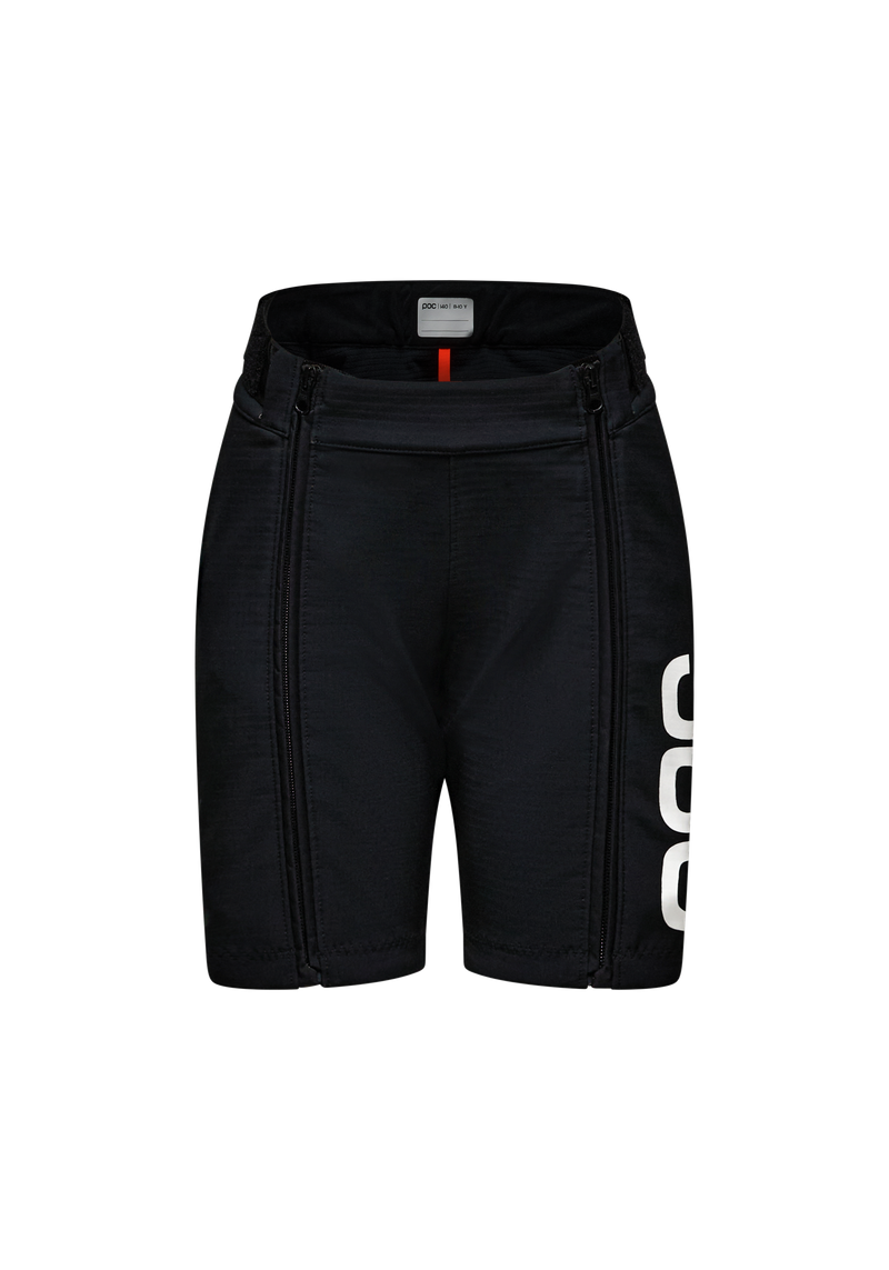 Junior Ski Race Shorts