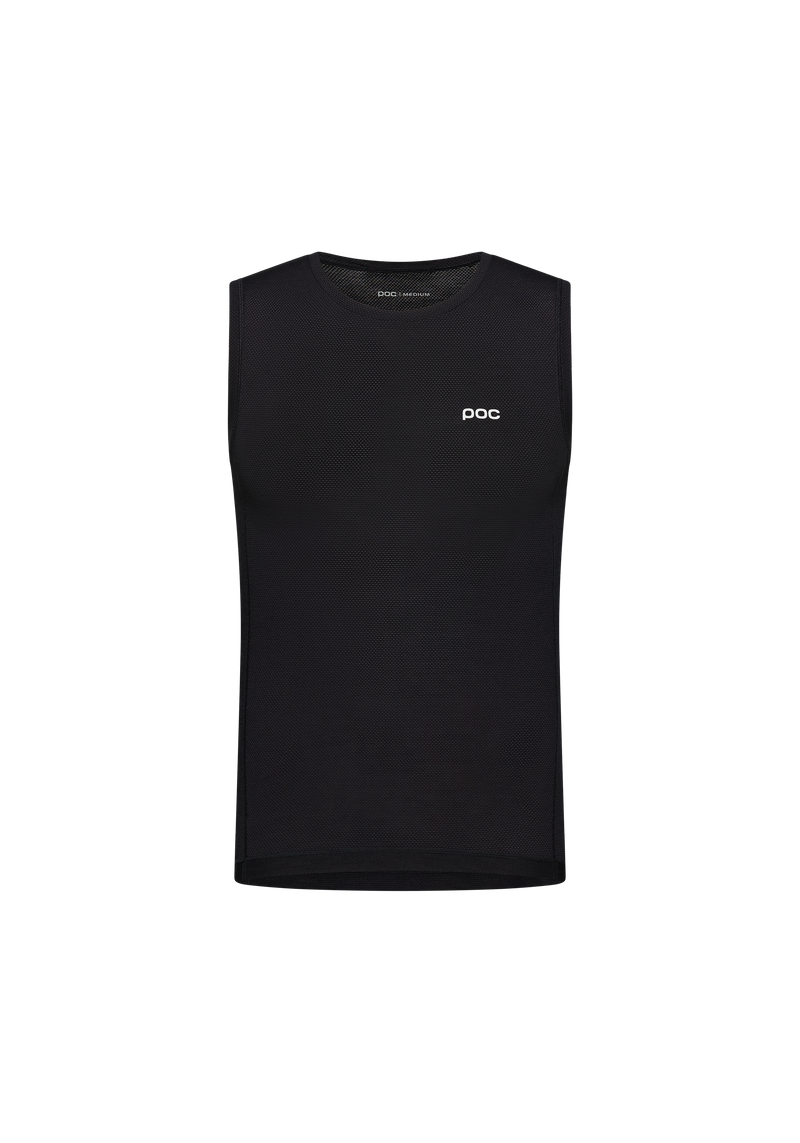 Men's Layer Mid Vest