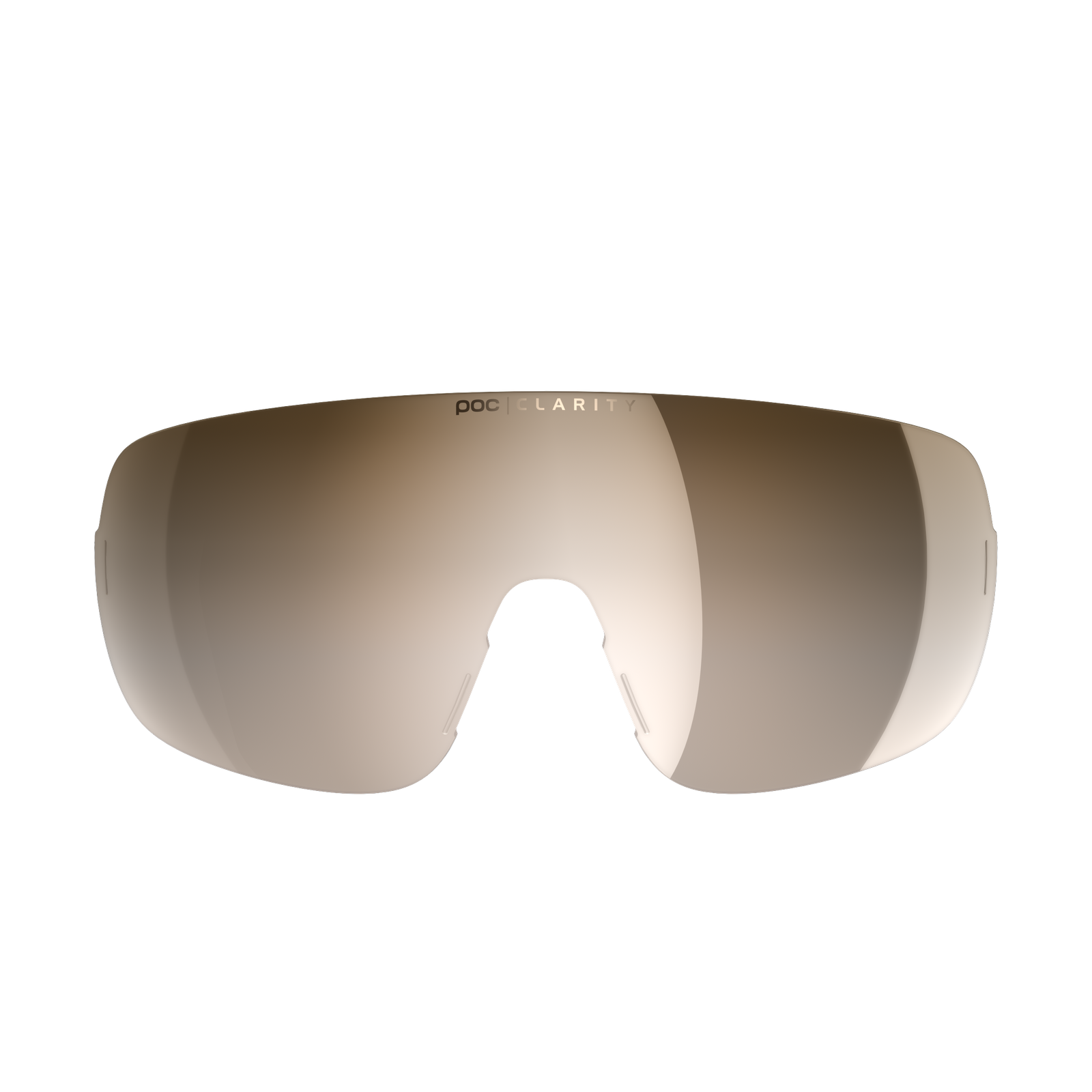 メガネ POC FW24 OPSIN (40860 8703) メガネ POC FW24 OPSIN (40860 8703) Pure P 7000 Eyeglasses