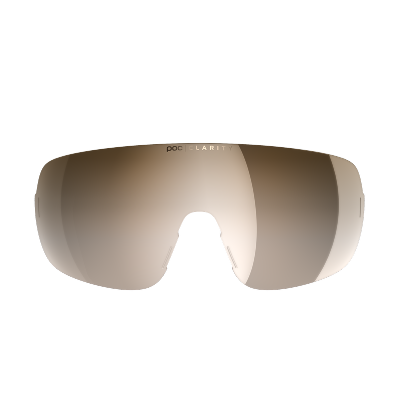 Product image of AIM Spare Lens