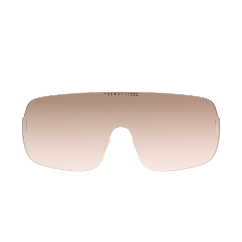 Product image of AIM Spare Lens