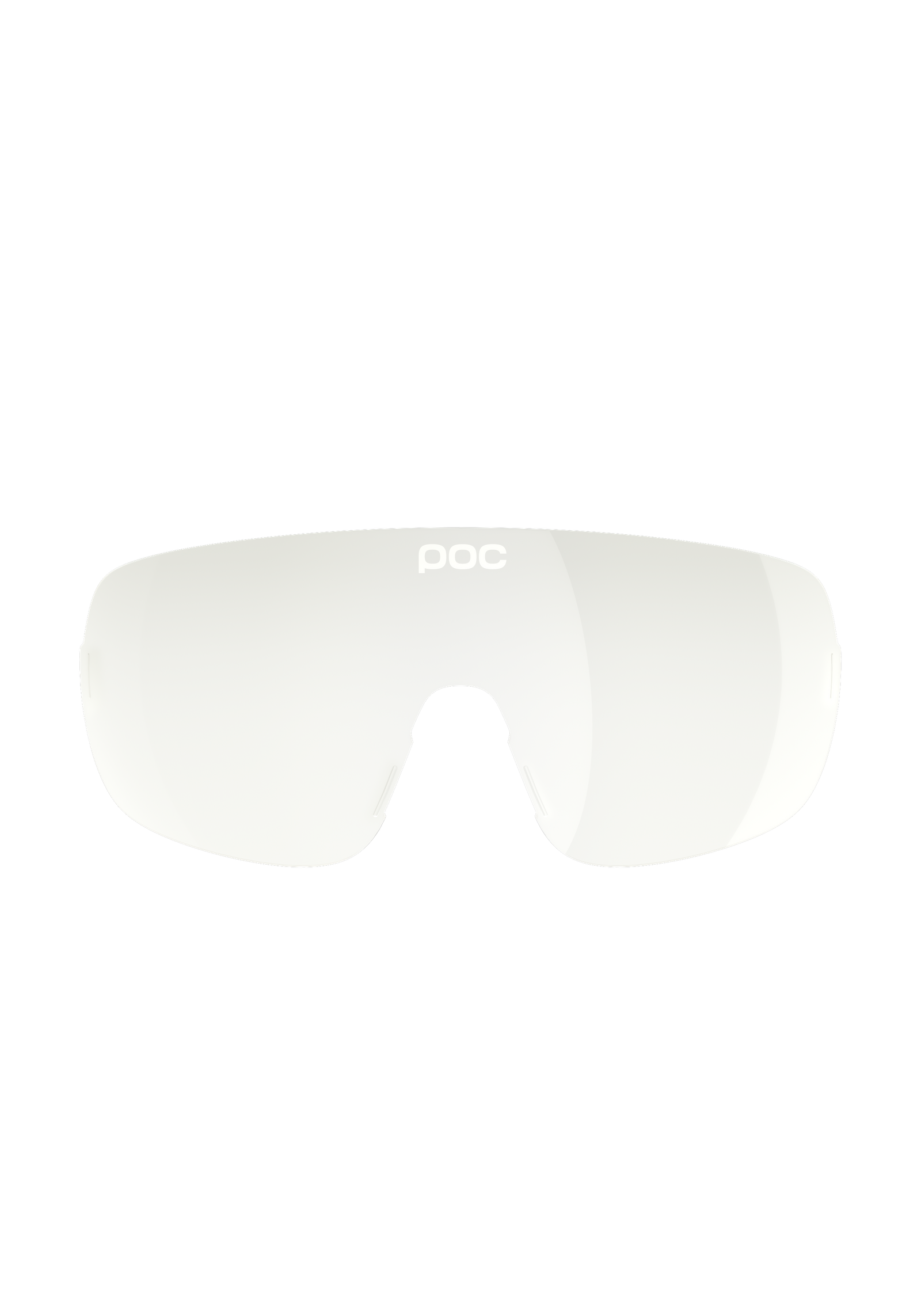 AIM Sparelens に Lens only | Cycling lenses | POC (JP)