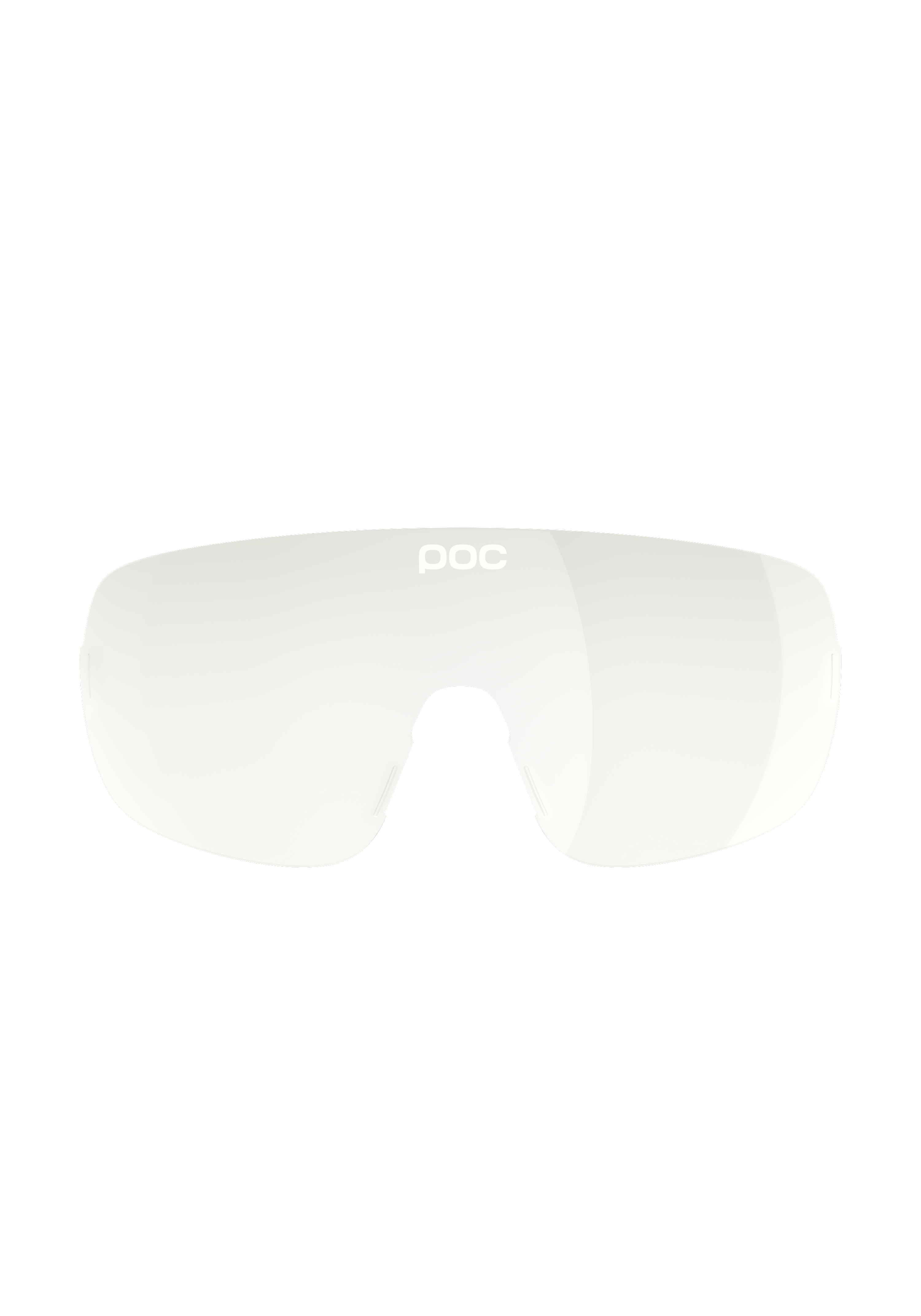 poc サングラス　新品・未使用 AIM | フルマークスストア-北欧アウトドア用品,NORRONA,HOUDINI,POC