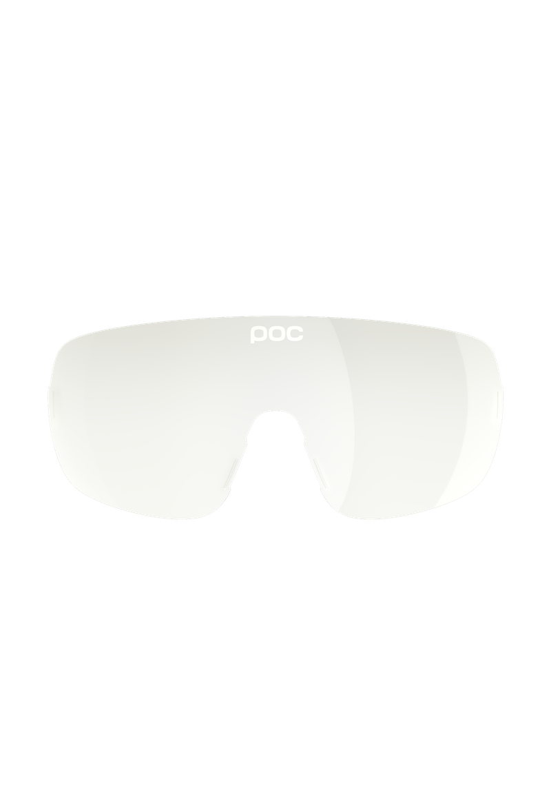 AIM Sparelens に Lens only | Cycling lenses | POC (JP)