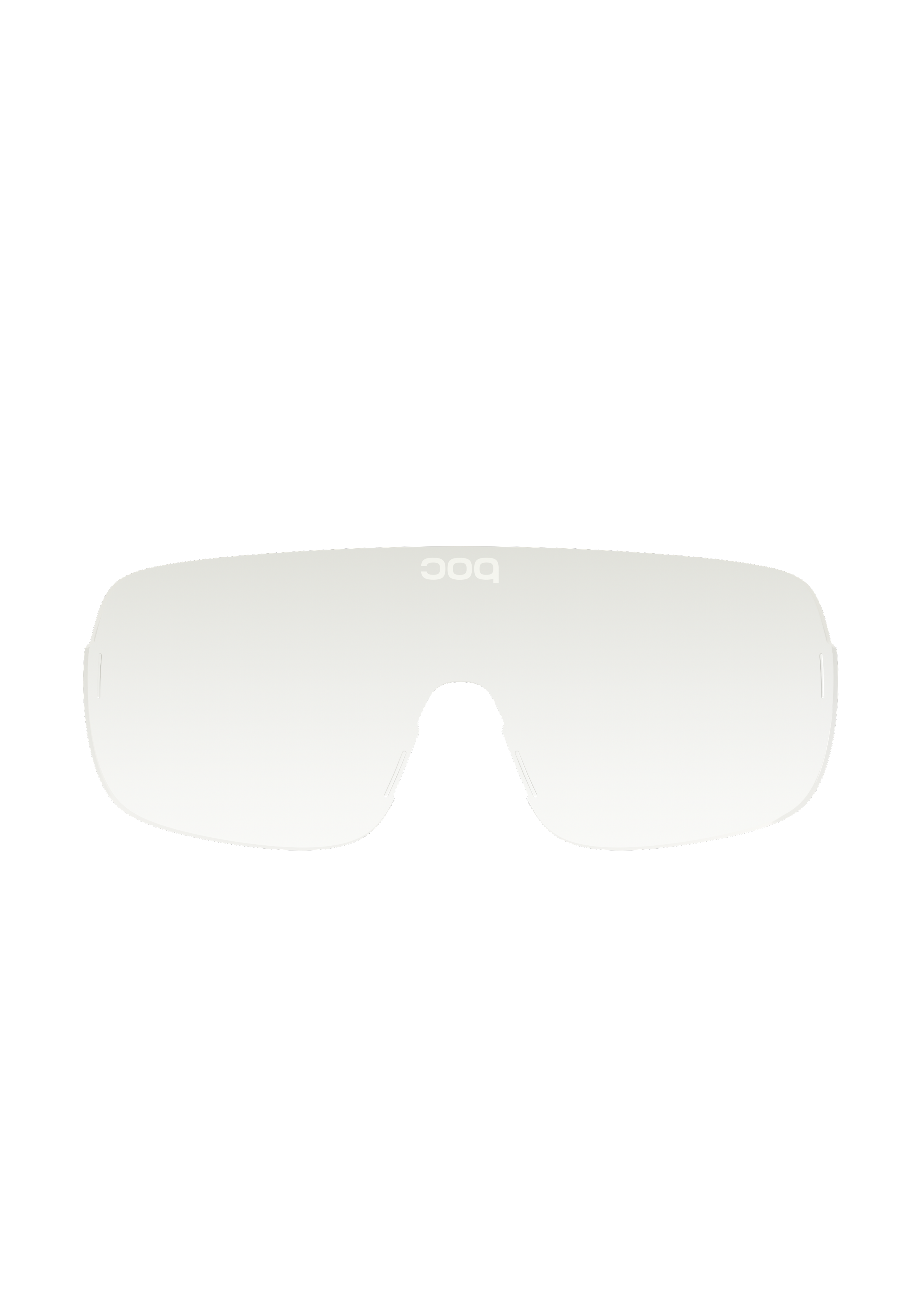 AIM Sparelens に Lens only | Cycling lenses | POC (JP)