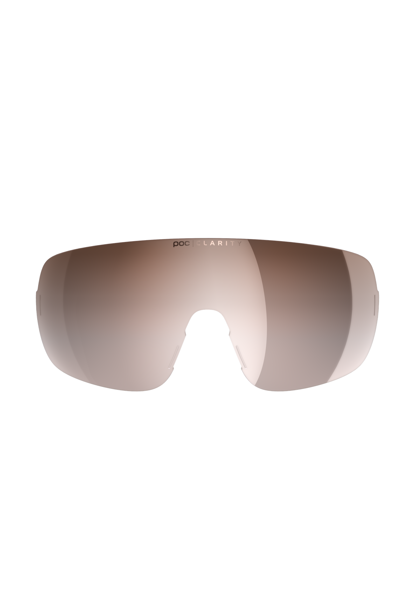 AIM Spare Lens - Image 1