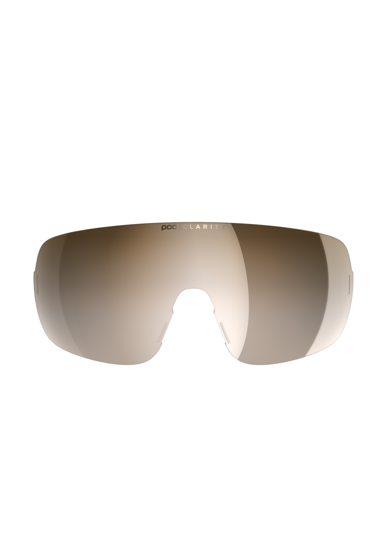 AIM Sparelens に Lens only | Cycling lenses | POC (JP)