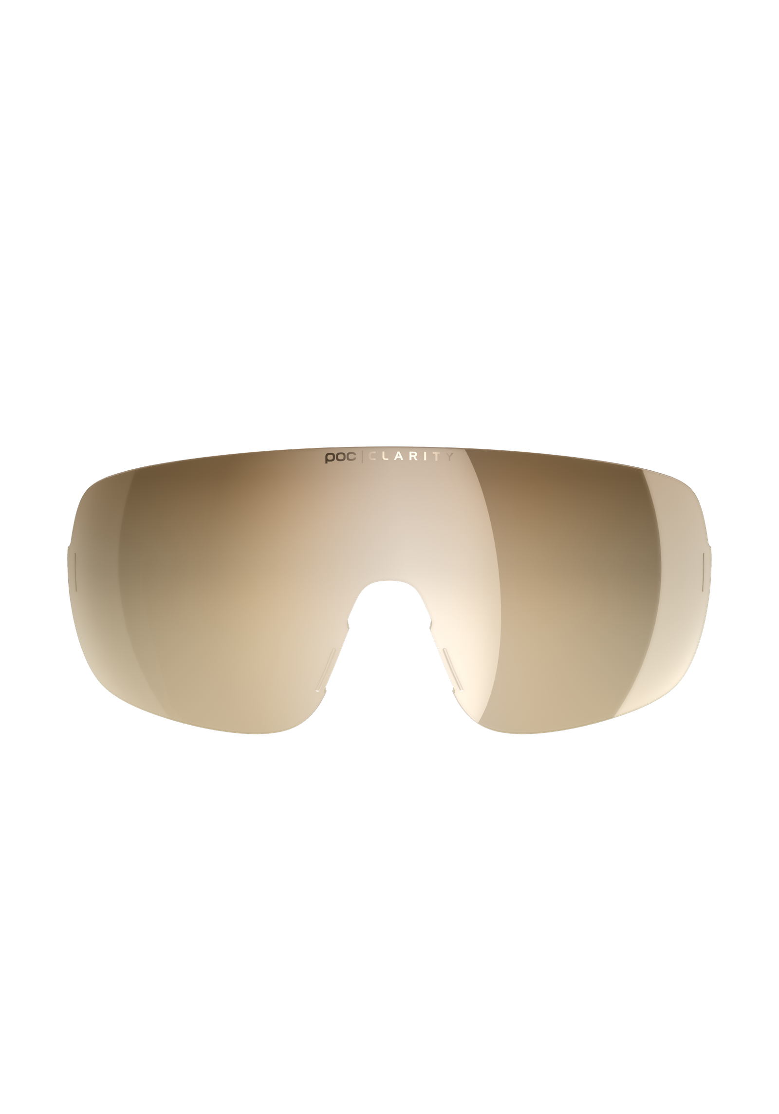 Écran de rechange AIM - Image 1