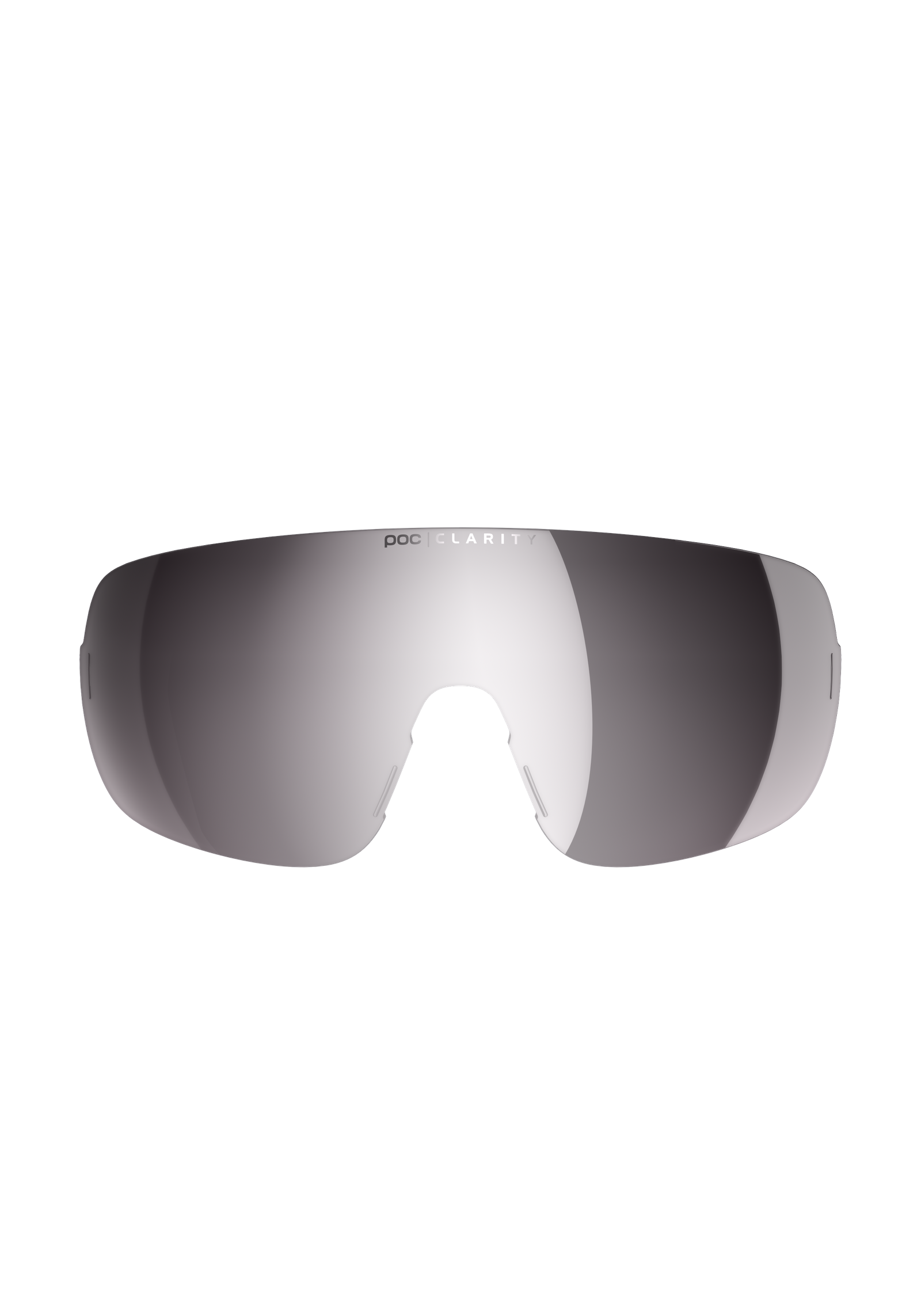 AIM Sparelens に Lens only | Cycling lenses | POC (JP)