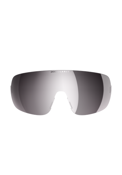 Écran de rechange AIM