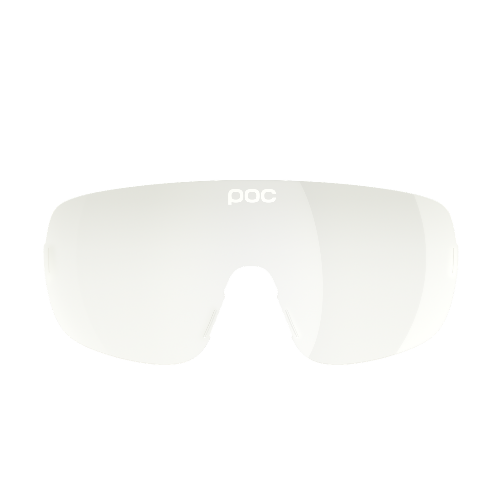 poc retina clarity comp　新品未開封 訳あり】新品/未使用 POC Retina Clarity Comp