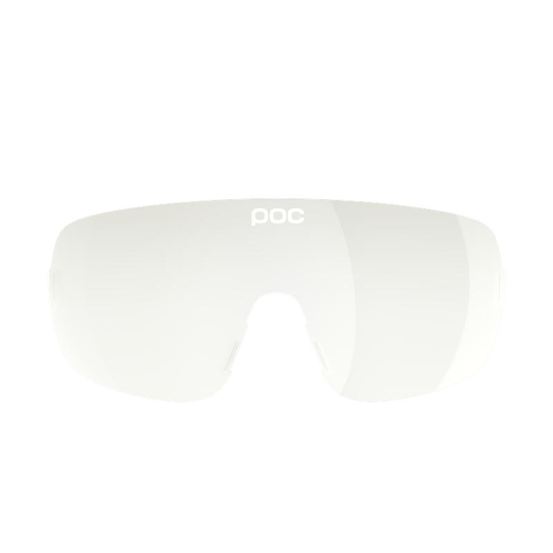 Product image of AIM Spare Lens