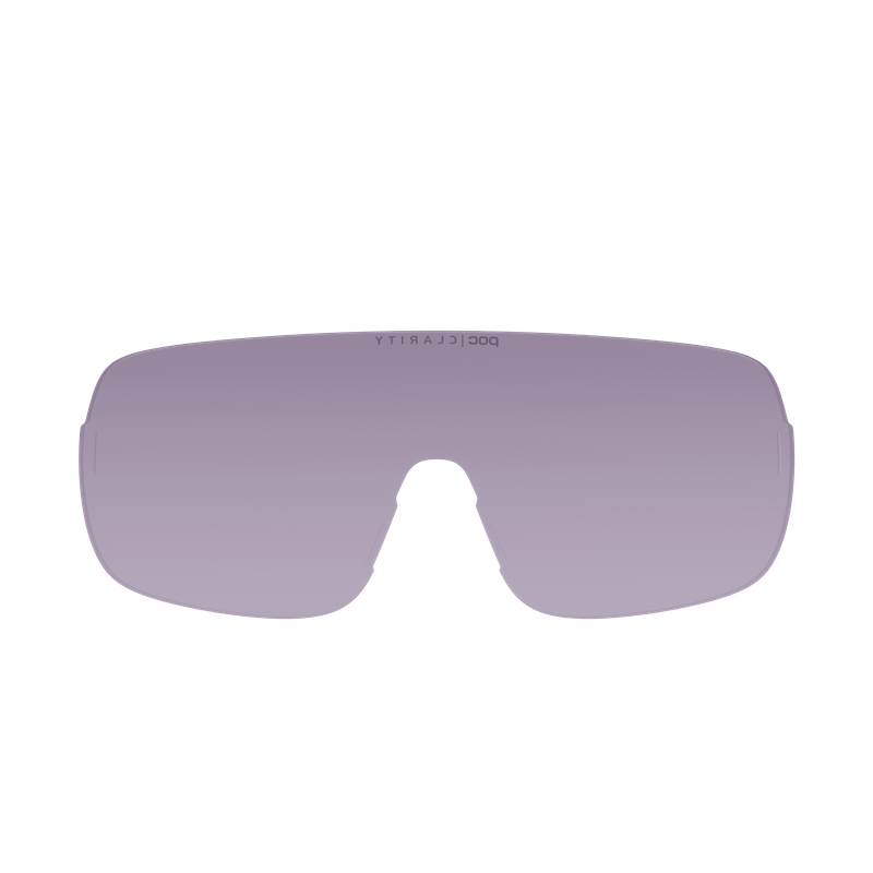 Product image of AIM Spare Lens
