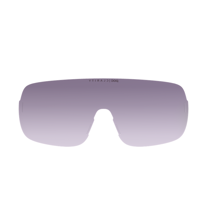 Product image of AIM Spare Lens