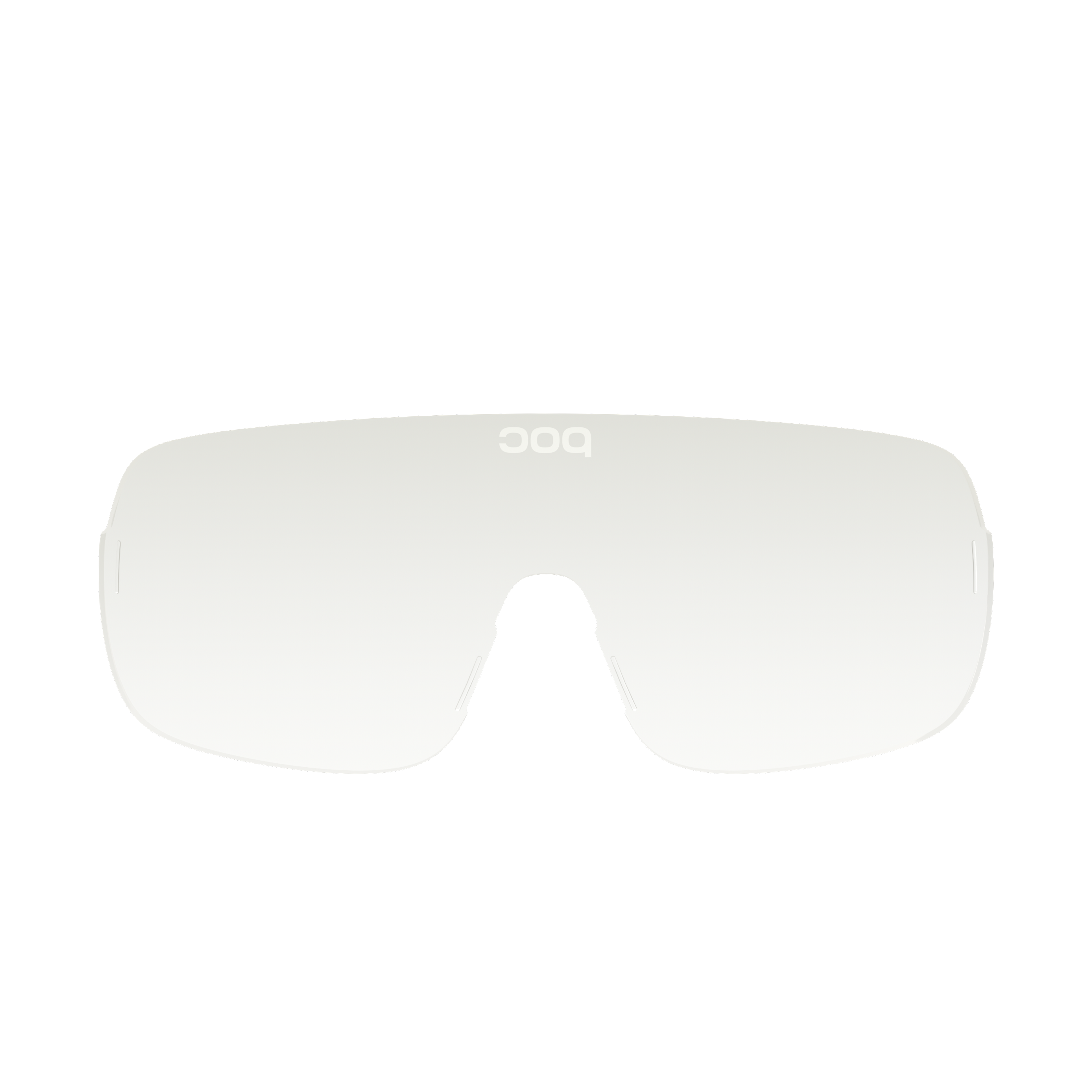 poc サングラス　新品・未使用 131_c68c5ed827-aim1101-0c90-2-