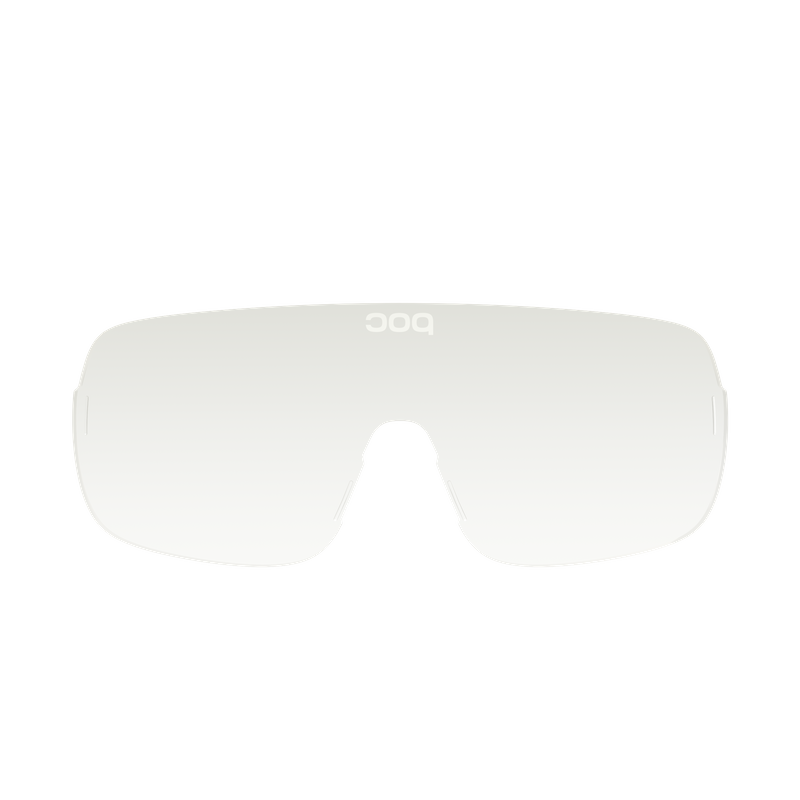 Product image of AIM Spare Lens