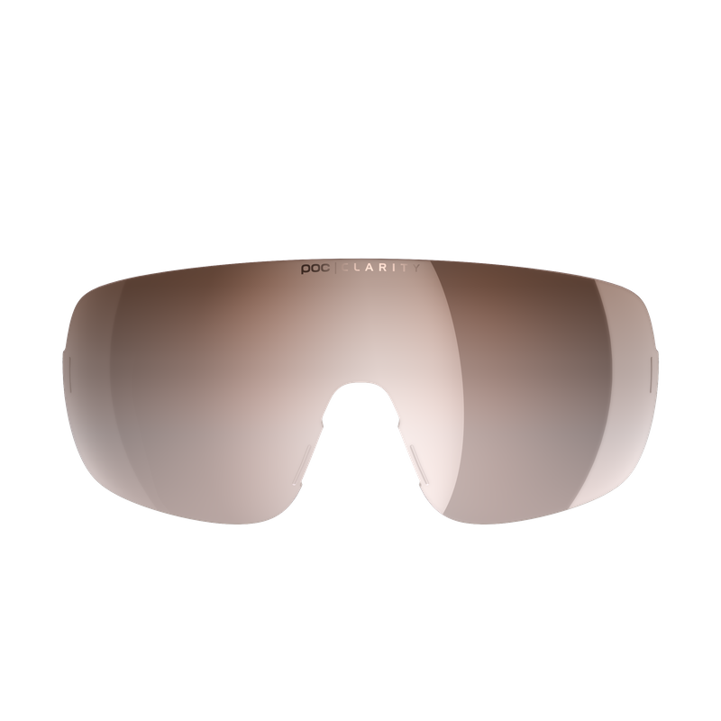 Product image of AIM Spare Lens