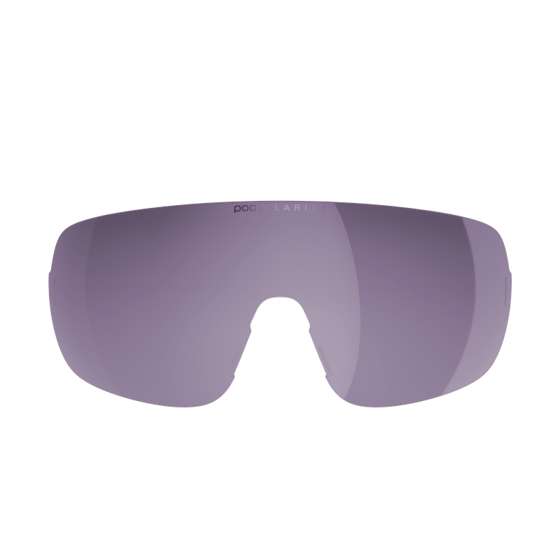Product image of AIM Spare Lens