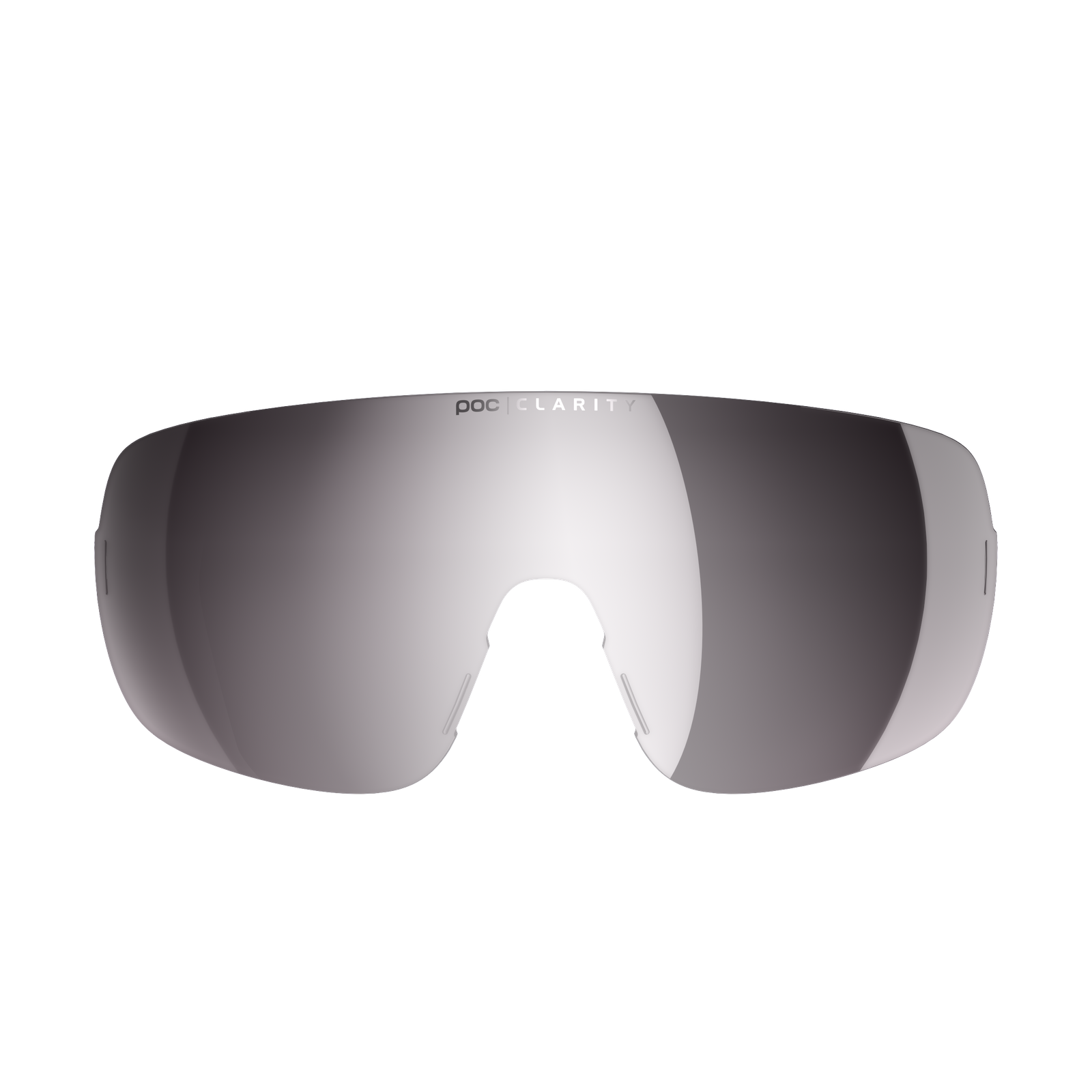 POC】ポック｜Aspire Uranium Black Gray｜サングラス 犬 POC ポック