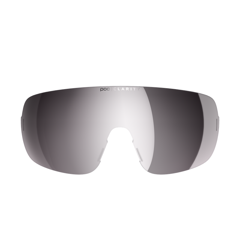 Product image of AIM Spare Lens