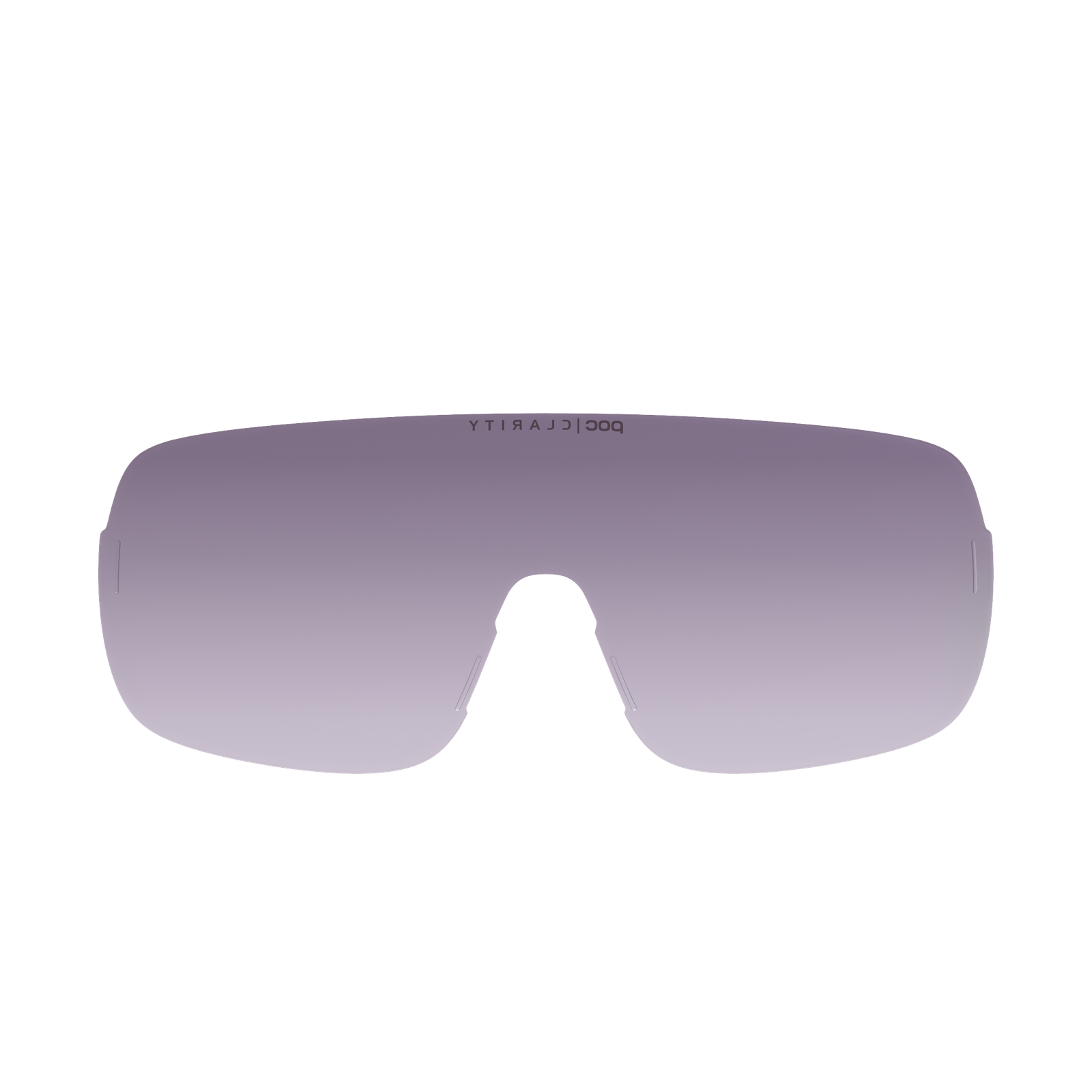 AIM Spare Lens - Image 2