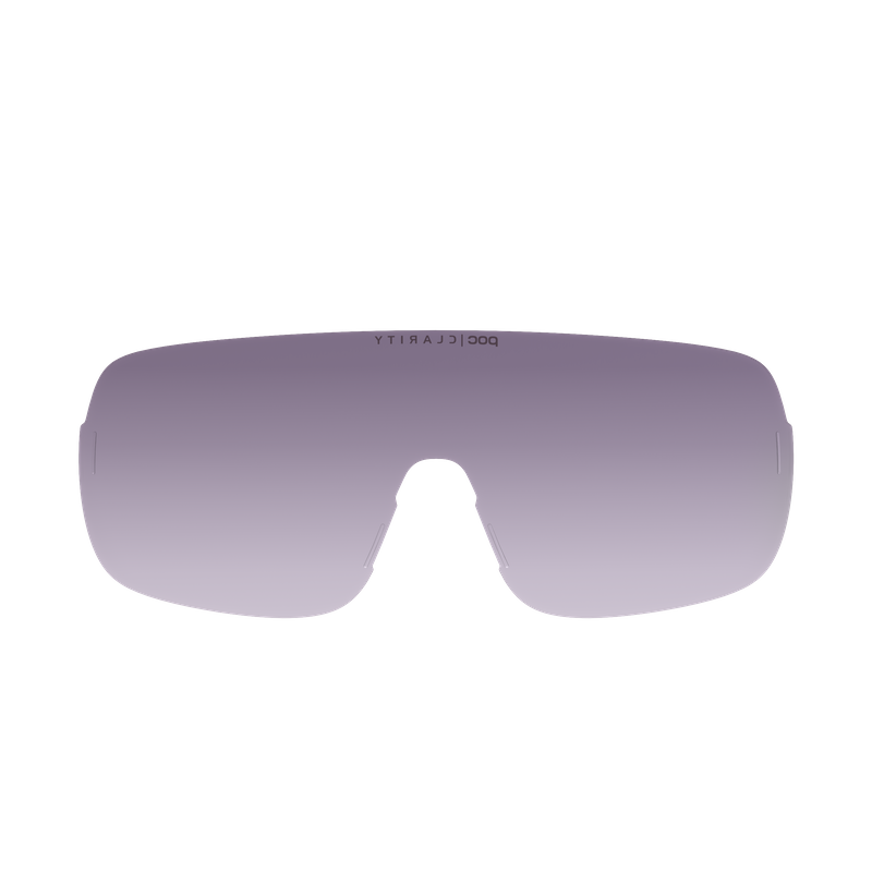 Product image of AIM Spare Lens