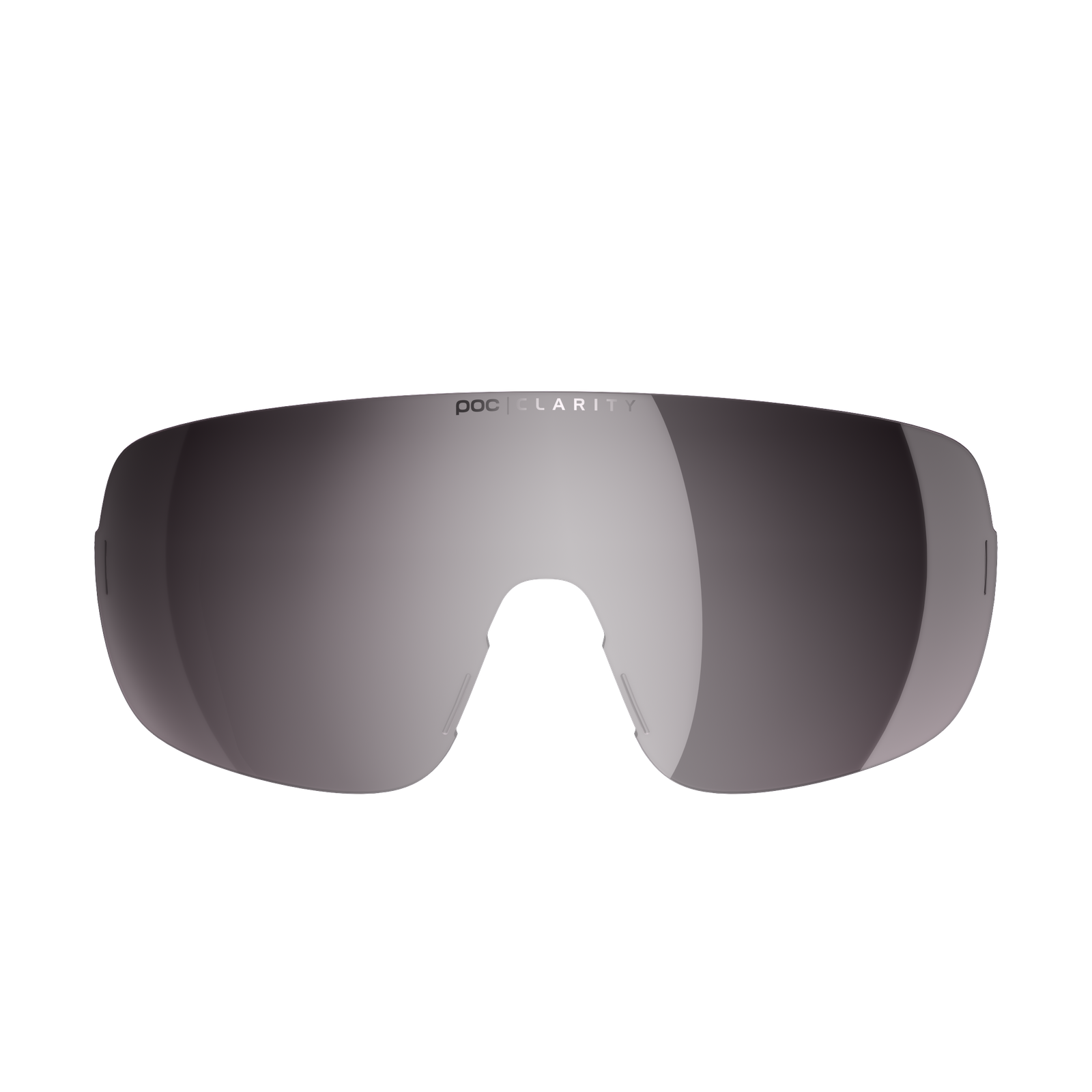 AIM Spare Lens - Image 1