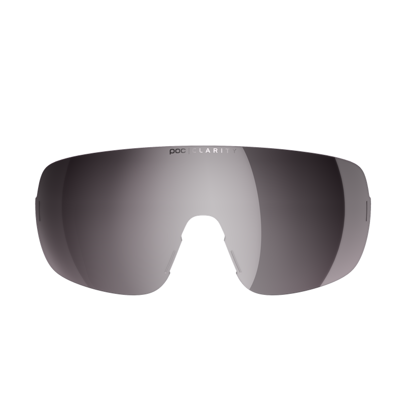 Product image of AIM Spare Lens