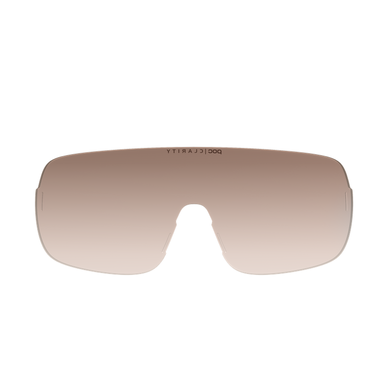 Product image of AIM Ersatzscheibe