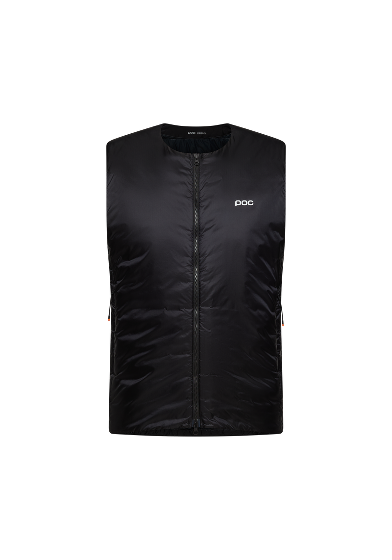 Veste matelassée Lite pour homme