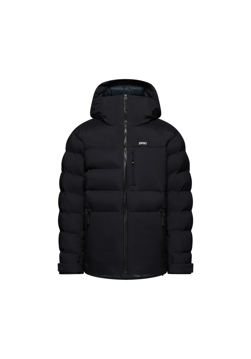 Ski apparel | POC (Global EN)