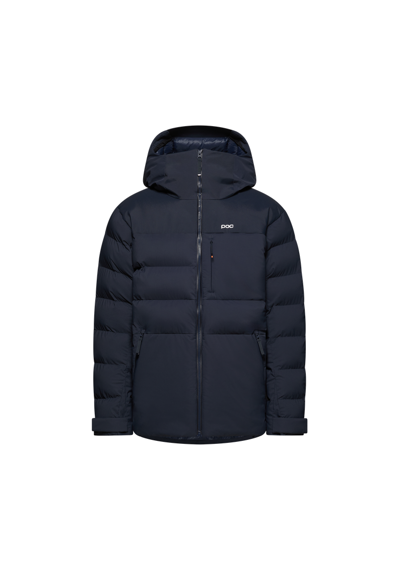 Men's Loft Jacket