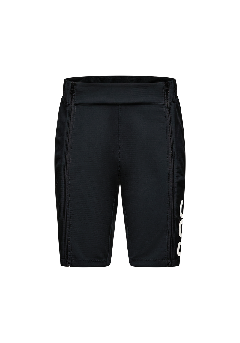 Men's Ski Race Shorts