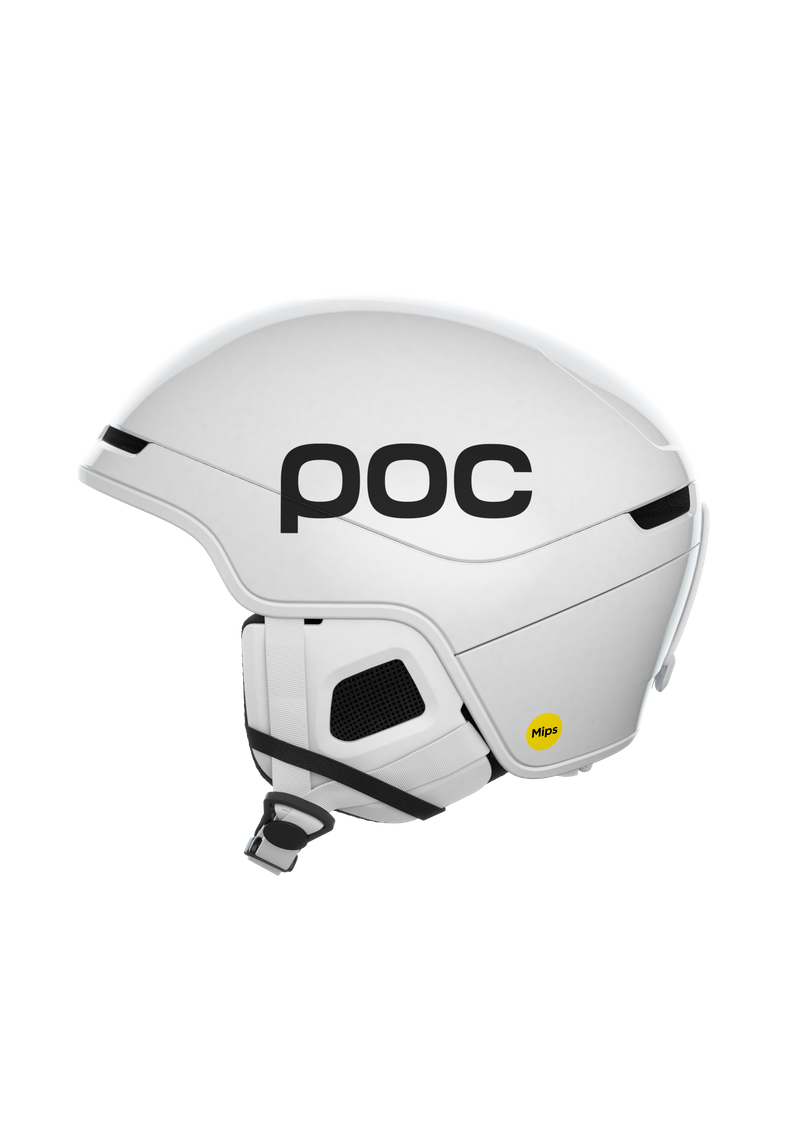 Casque de ski Obex Contour