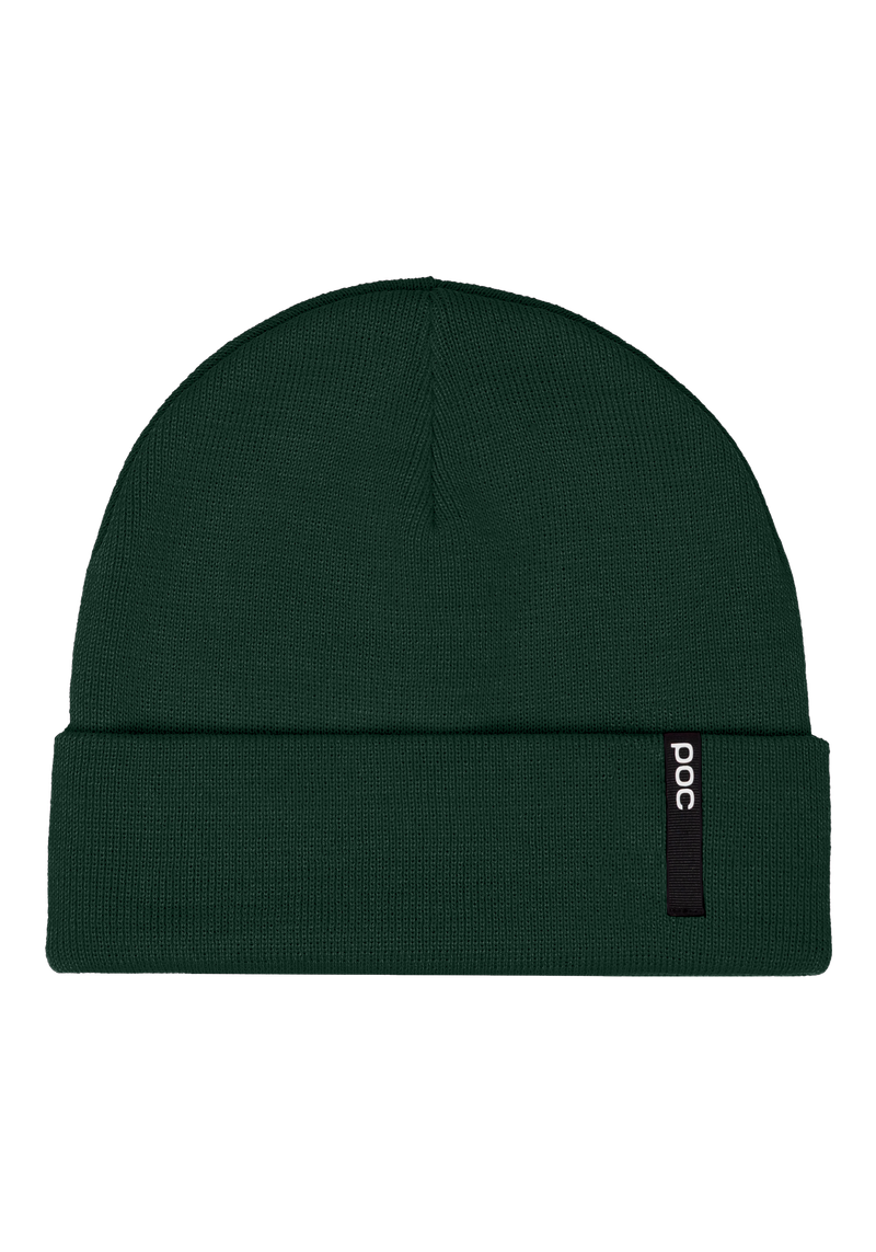 POC Beanie Flat Short
