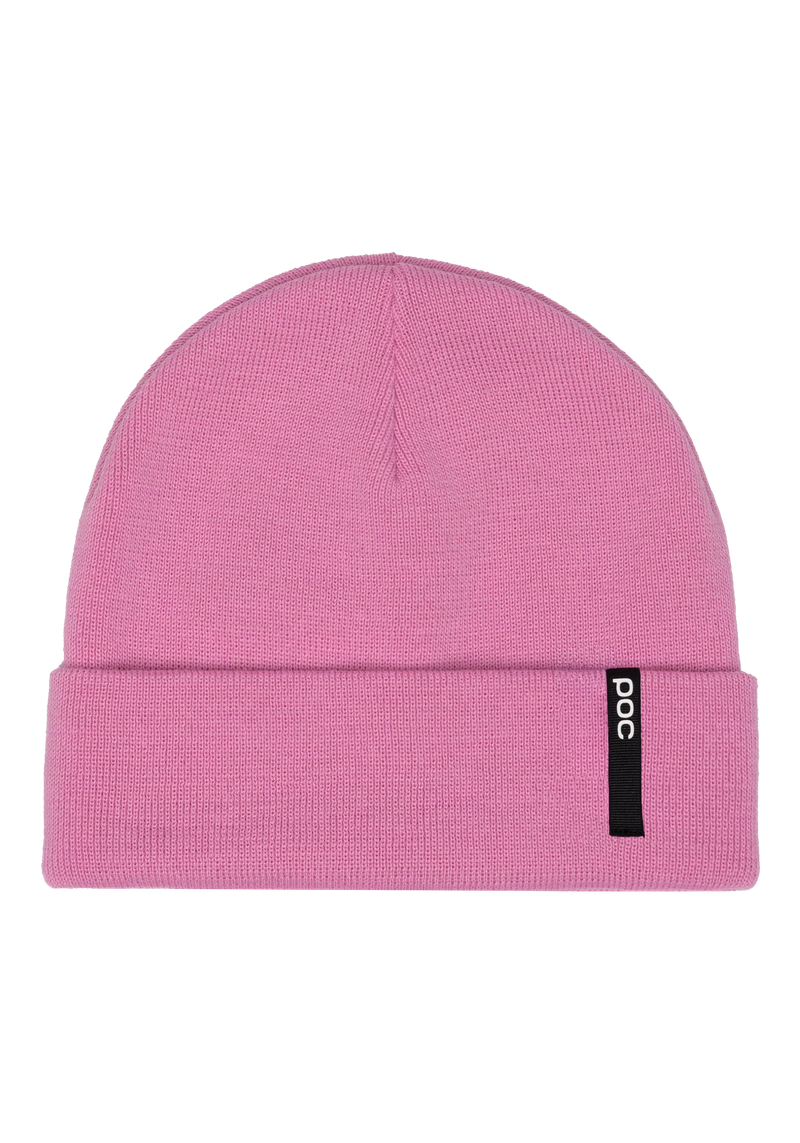 POC Beanie Flat Short