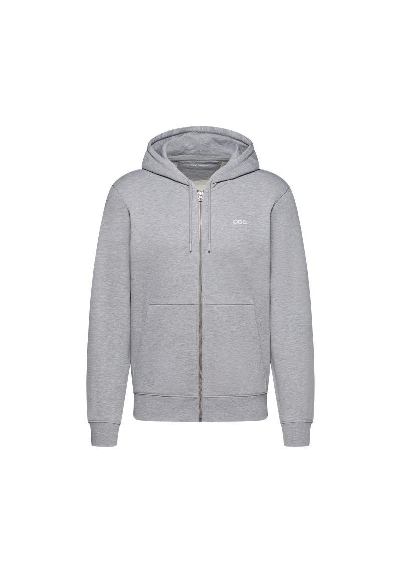 Zip Hood