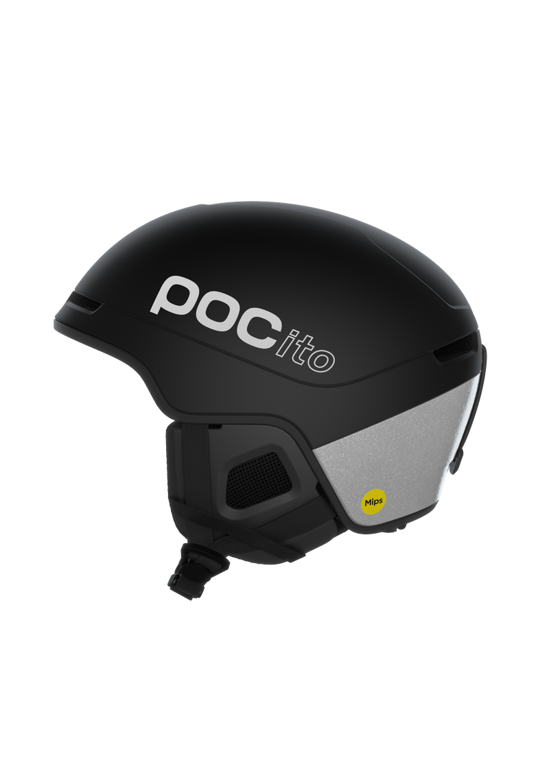 POC ヘルメット スキー ユーススキーヘルメット | POC (JP)